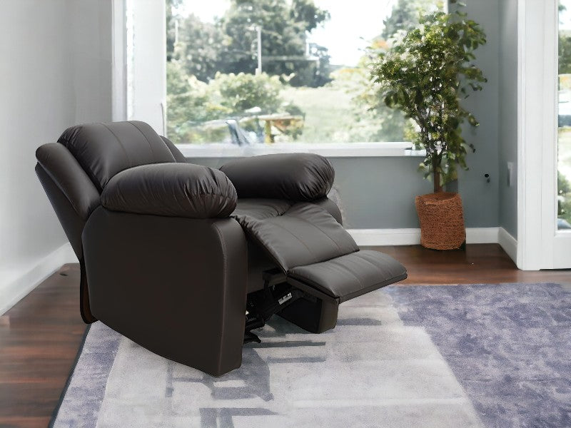 Sillon Reclinable Foster