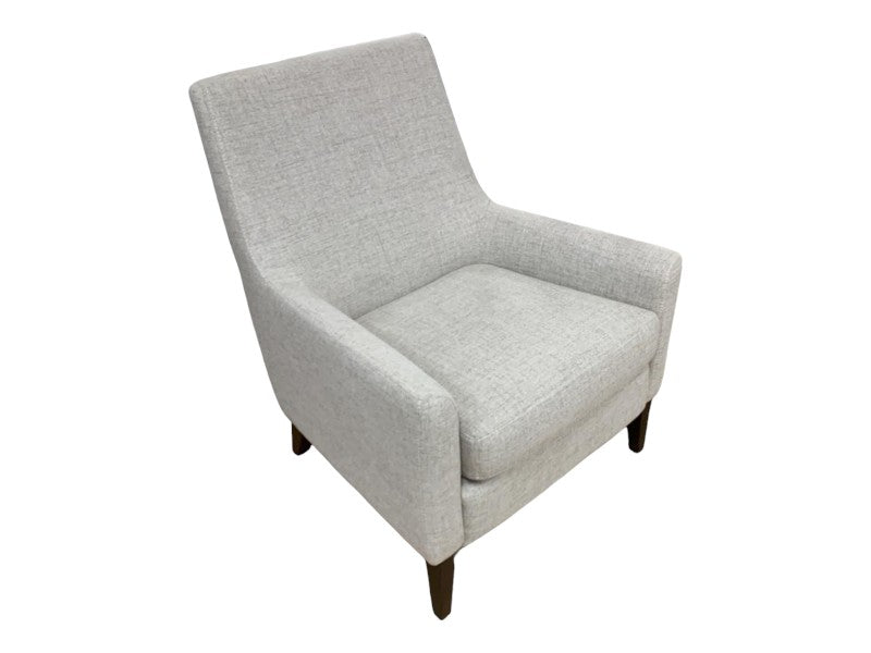 Sillon Rozel Beige