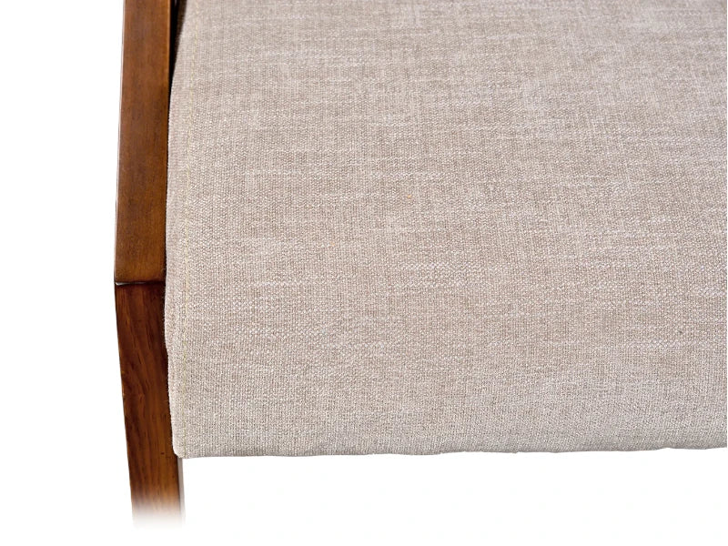 Silla Eider Leonore Marmol