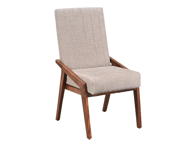 Silla Eider Leonore Marmol