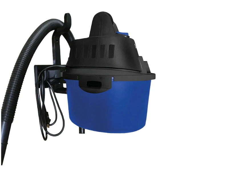 Aspiradora Koblenz WD-2.5 MA