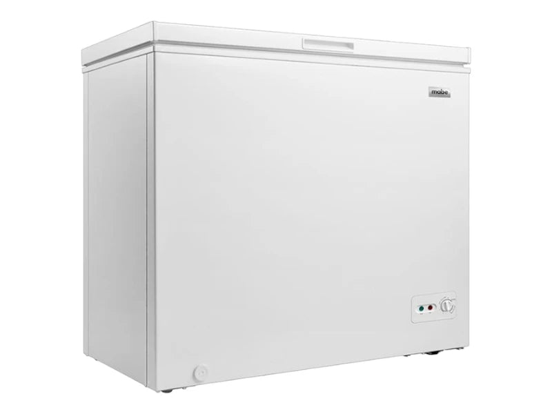 Congelador Mabe CHM5BPS1 5p³