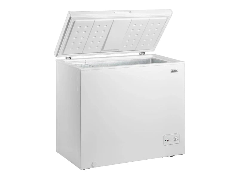 Congelador Mabe CHM5PPL0 5p³