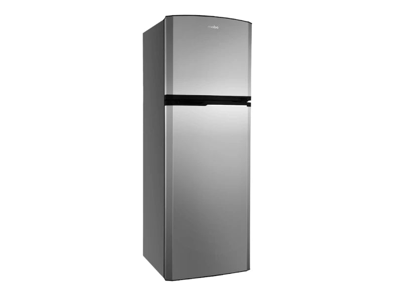 Refrigerador Mabe RMA250PVMRE0 10p³