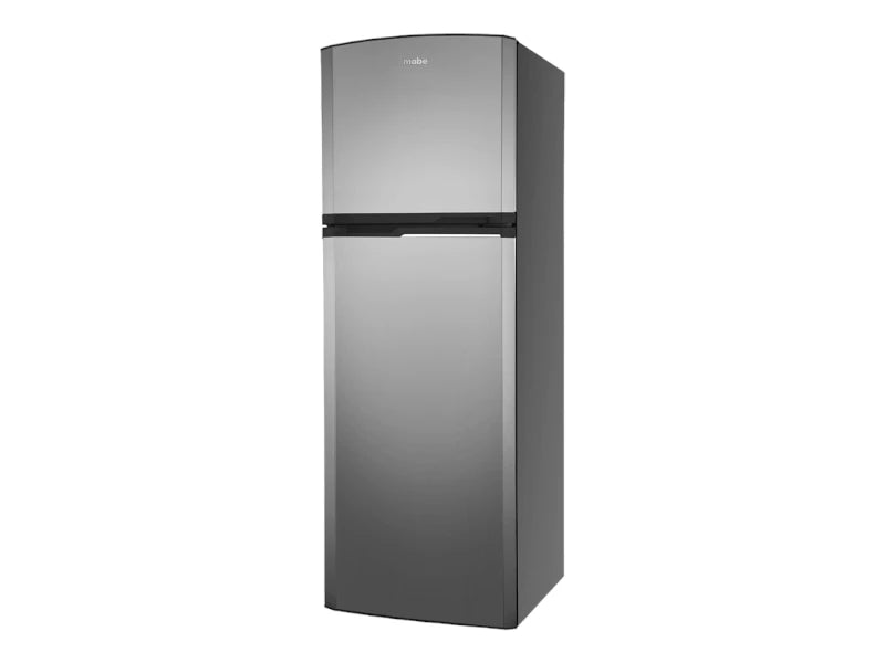 Refrigerador Mabe RMA250PVMRE0 10p³