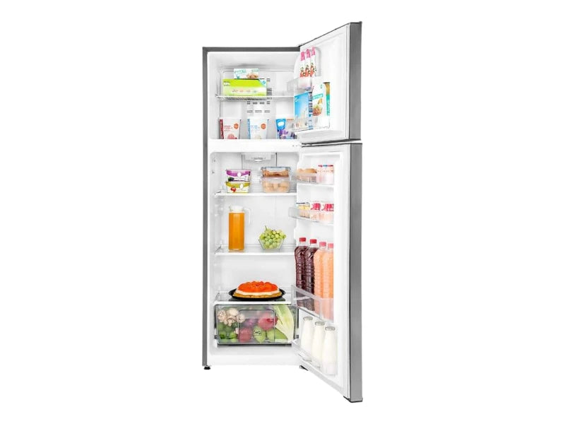 Refrigerador Mabe RMA250PVMRE0 10p³