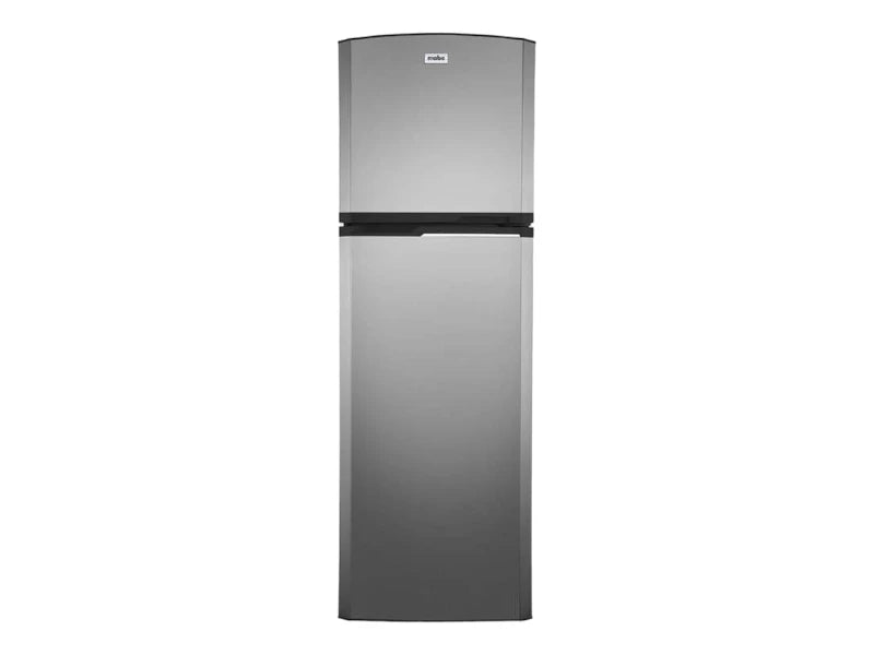 Refrigerador Mabe RMA250PVMRE0 10p³