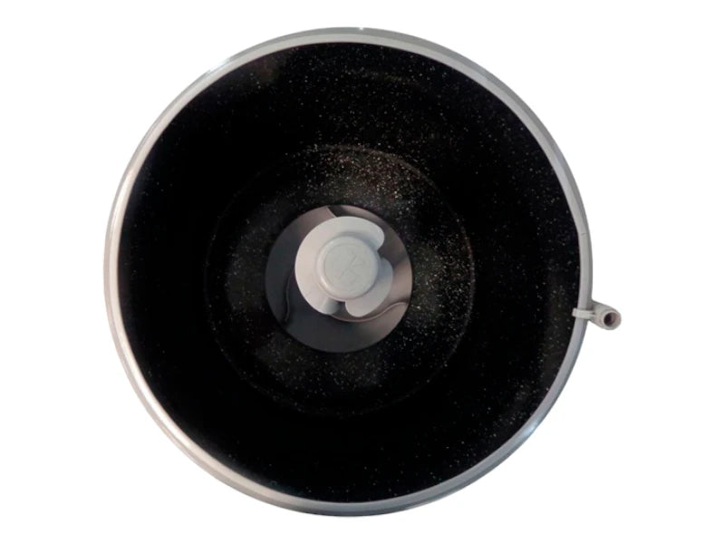 Lavadora Koblenz Thalia LRKF-21P 21Kg