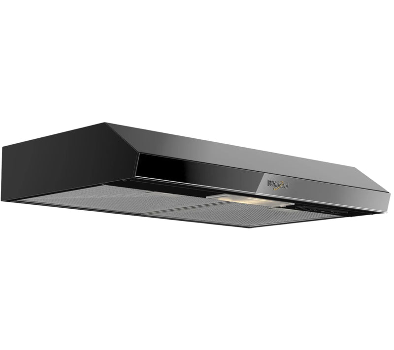 Campana Whirlpool WH7610B 76cm