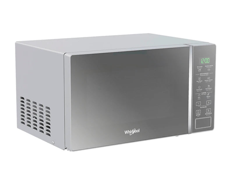 Microondas Whirlpool WM1807D 0.7p³