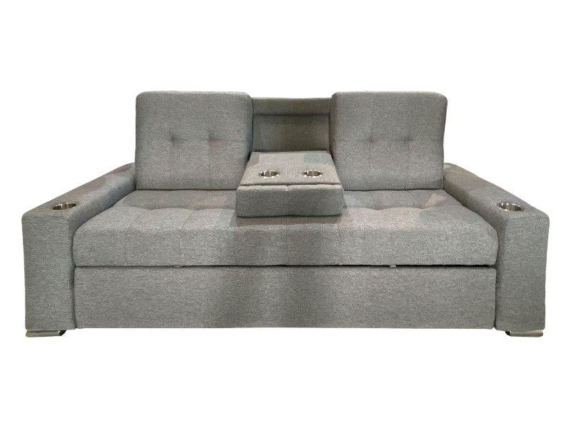 Sofa Cama Oslo