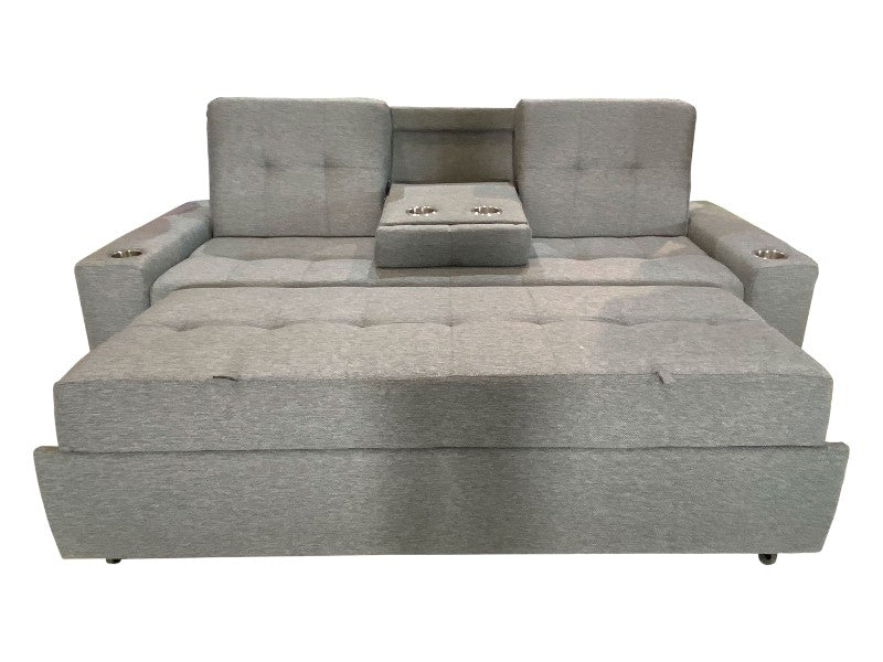 Sofa Cama Oslo