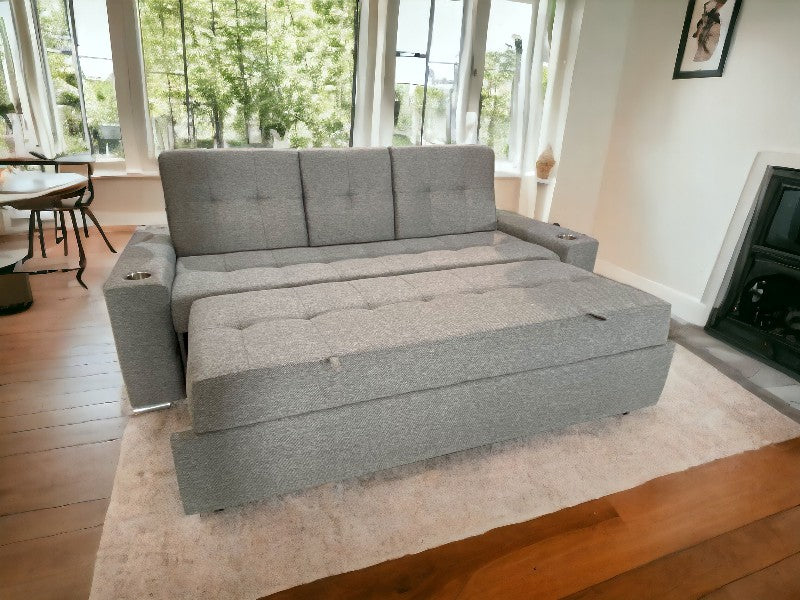Sofa Cama Oslo