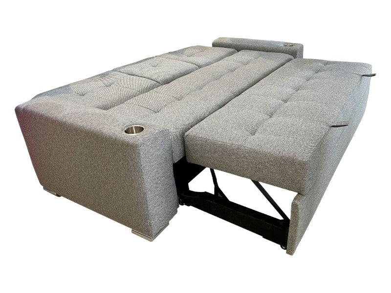 Sofa Cama Oslo
