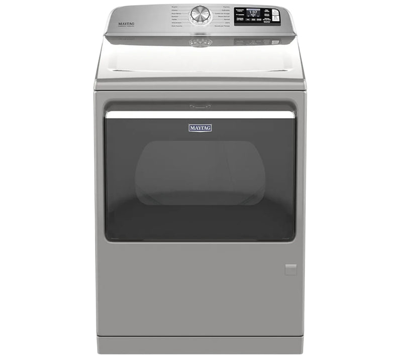 Secadora Maytag 7MMGD7230LC 28Kg Gas