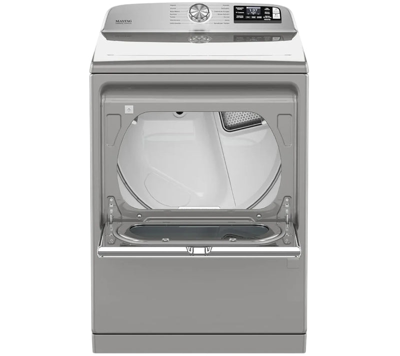 Secadora Maytag 7MMGD7230LC 28Kg Gas