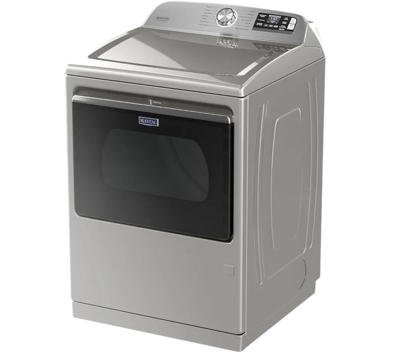 Secadora Maytag 7MMGD7230LC 28Kg Gas