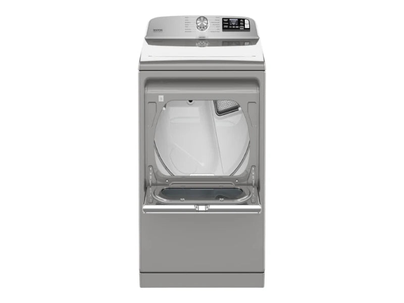 Secadora Maytag 7MMED7230LC 28Kg Electrica