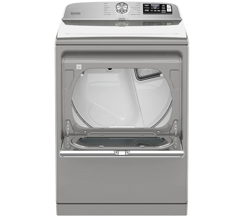 Secadora Maytag 7MMED7230LC 28Kg Electrica