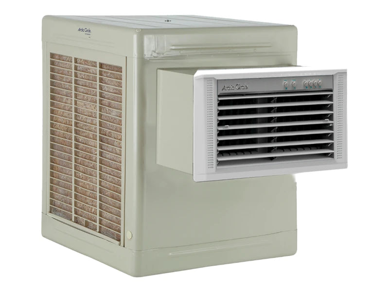 Enfriador de Ventana Artic Circle R38W