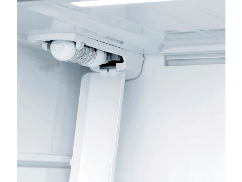 Refrigerador Lg GM29BIP 29p³