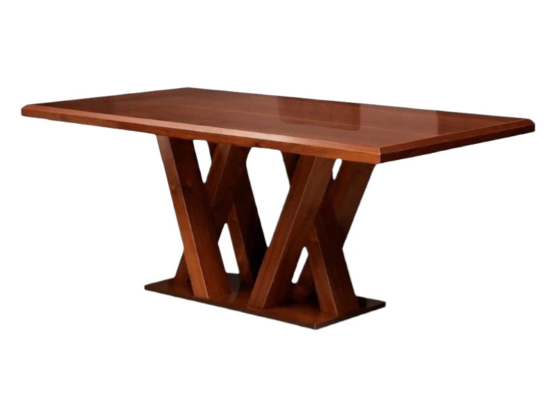 Comedor Mackenzie 6 Sillas