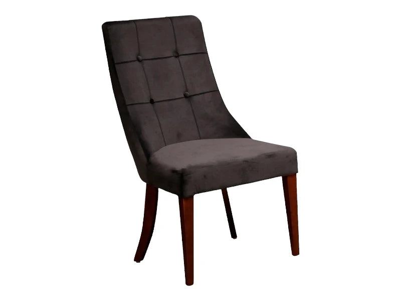 Comedor Mackenzie 6 Sillas