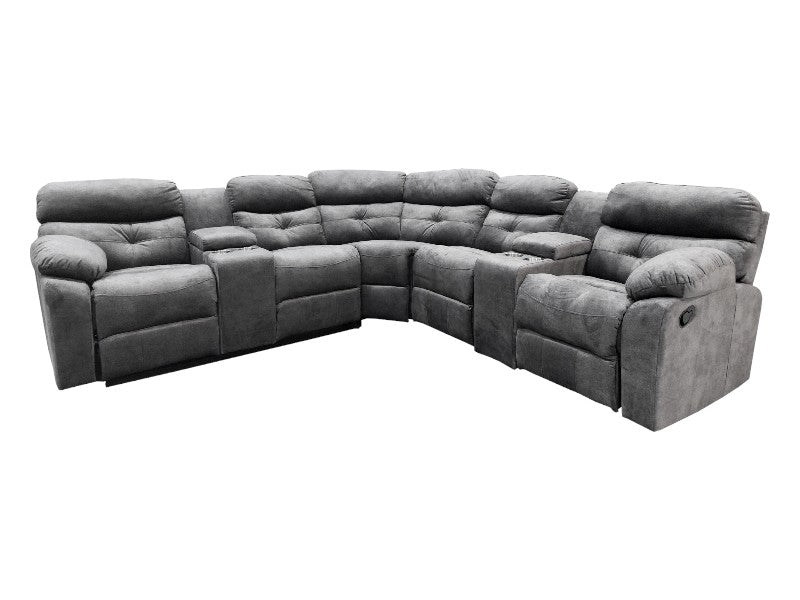 Sala Seccional Tavira