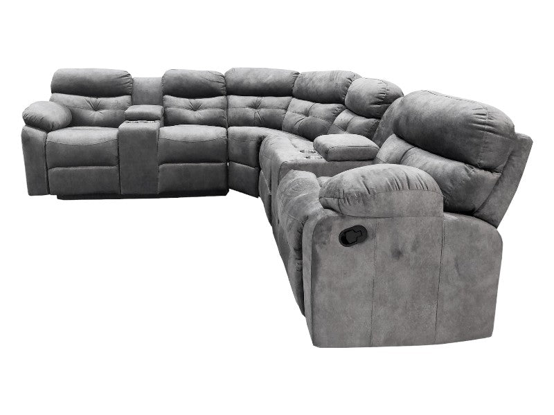 Sala Seccional Tavira