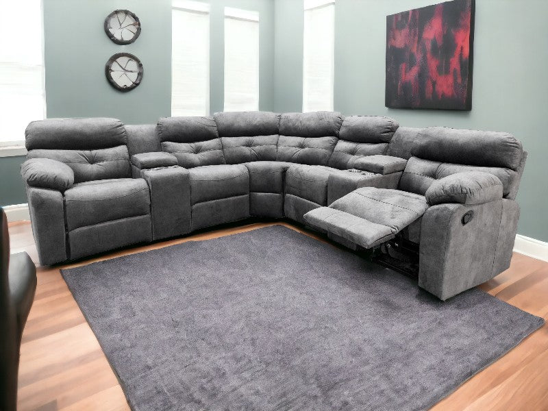 Sala Seccional Tavira