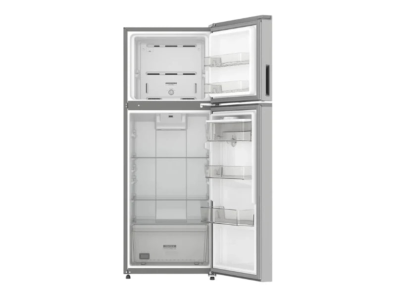 Refrigerador Whirlpool WT1133M 11p³