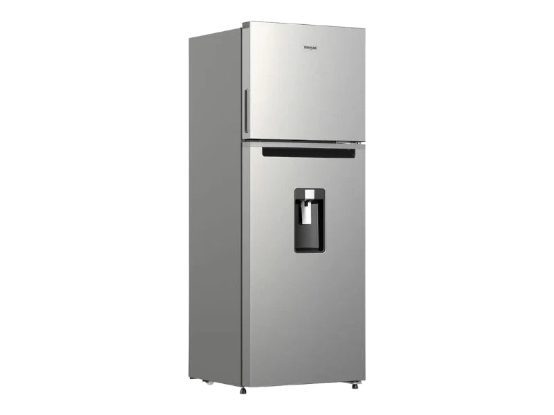 Refrigerador Whirlpool WT1133M 11p³