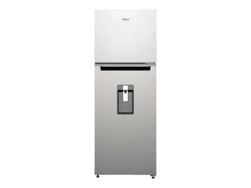 Refrigerador Whirlpool WT1133M 11p³
