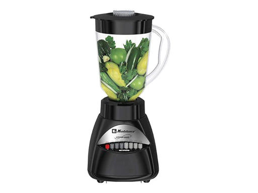 Licuadora Koblenz LKM 3910 PN Foly Muebles