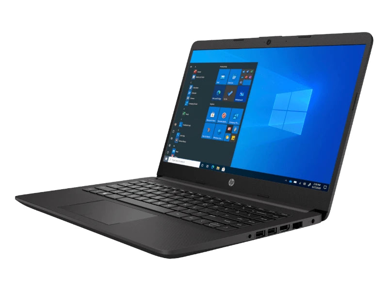 Laptop HP 240 G8 8Gb/256Gb 14"