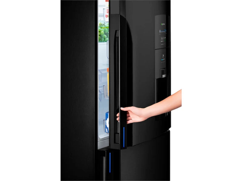 Refrigerador Mabe RMB400IBMRP0 15p³