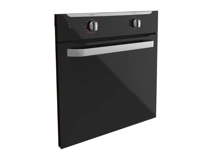 Horno Empotrable Mabe HM8020NN0 80cm