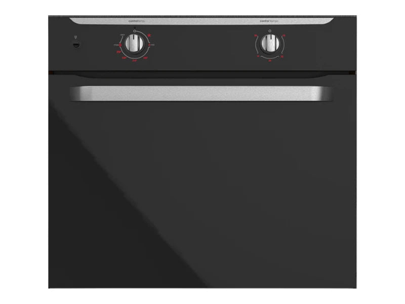 Horno Empotrable Mabe HM8020NN0 80cm