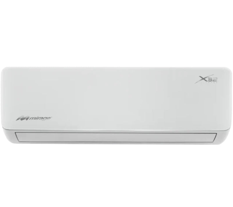 Split Mirage CWC121E Inverter 1Ton 220v F/C