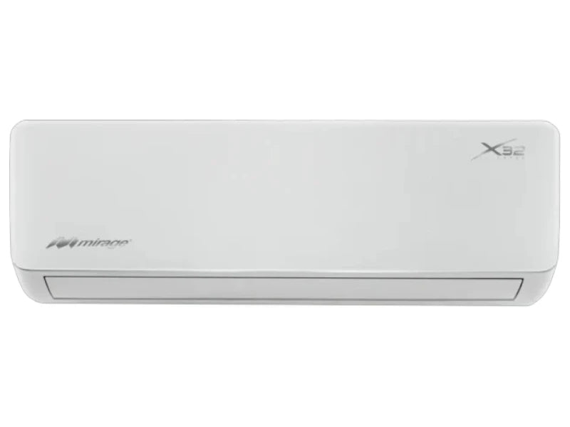 Split Mirage CWC261E 2Ton 220v F/C