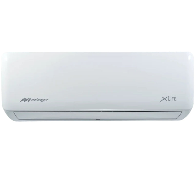 Split Mirage CLC121J 1Ton 220v F/C