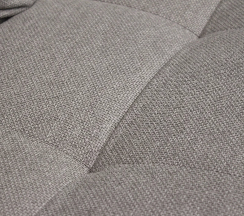 Sala Seccional Hannover Silver Derecha