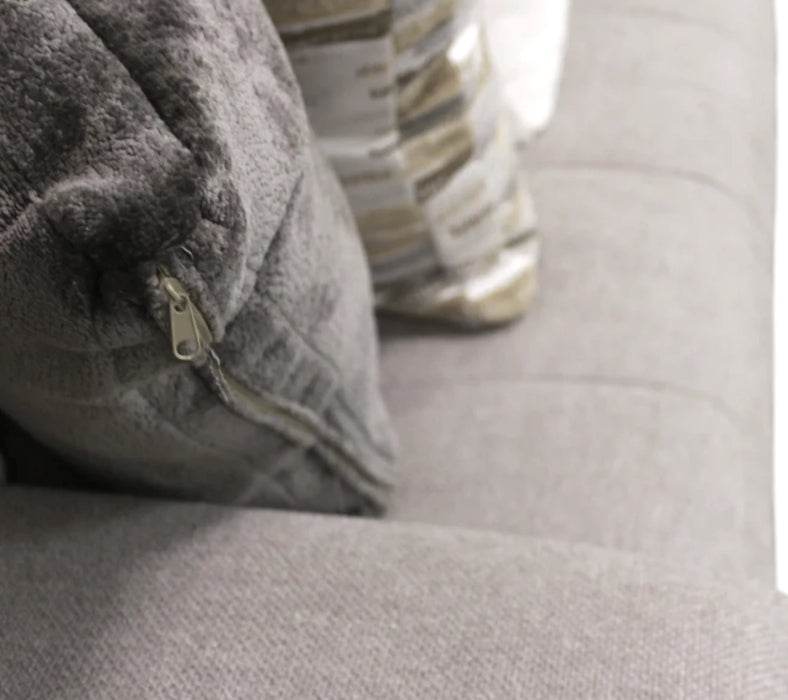 Sala Seccional Hannover Silver Derecha