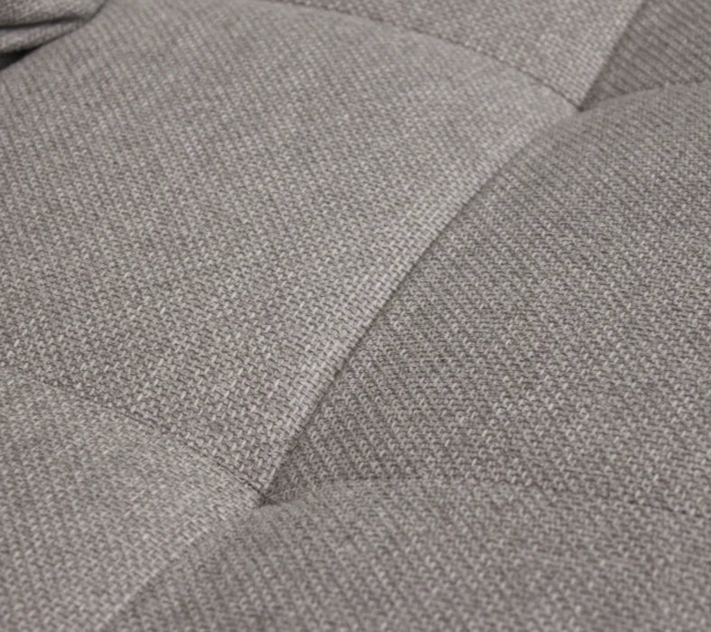 Sala Seccional Hannover Silver Derecha