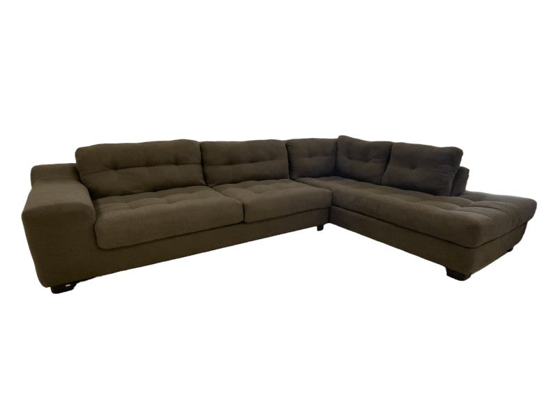 Sala Seccional Durkoff Cafe