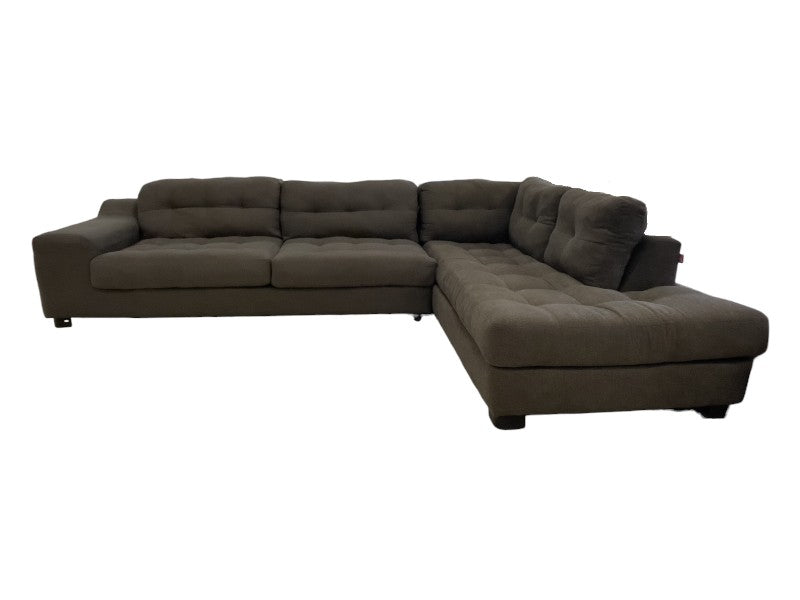 Sala Seccional Durkoff Cafe