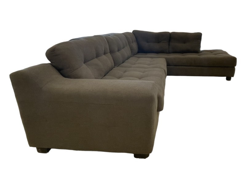 Sala Seccional Durkoff Cafe