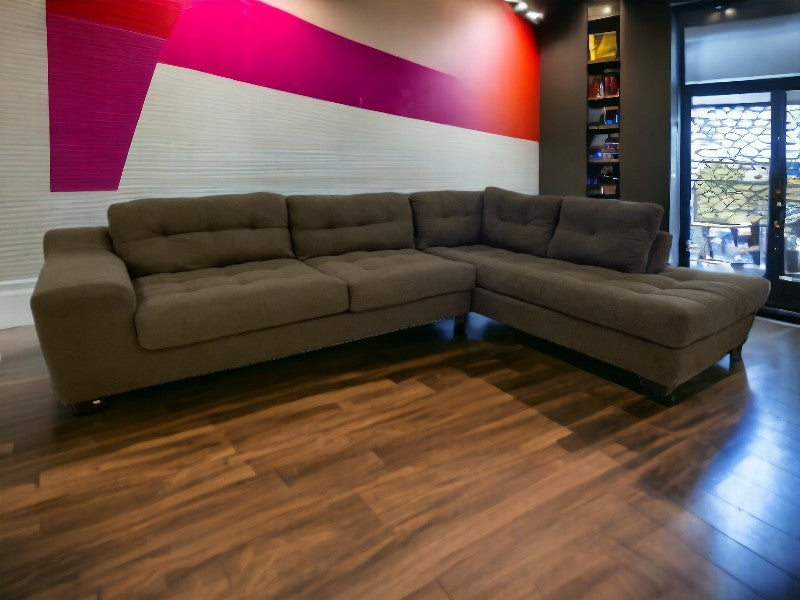 Sala Seccional Durkoff Cafe