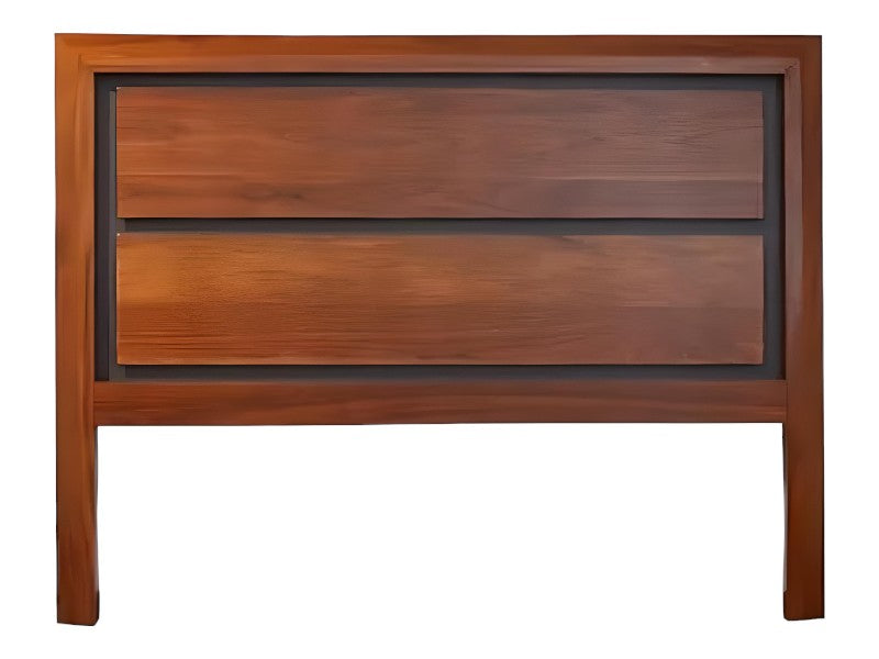 Recamara Ajaccio K.S 3 Pzas