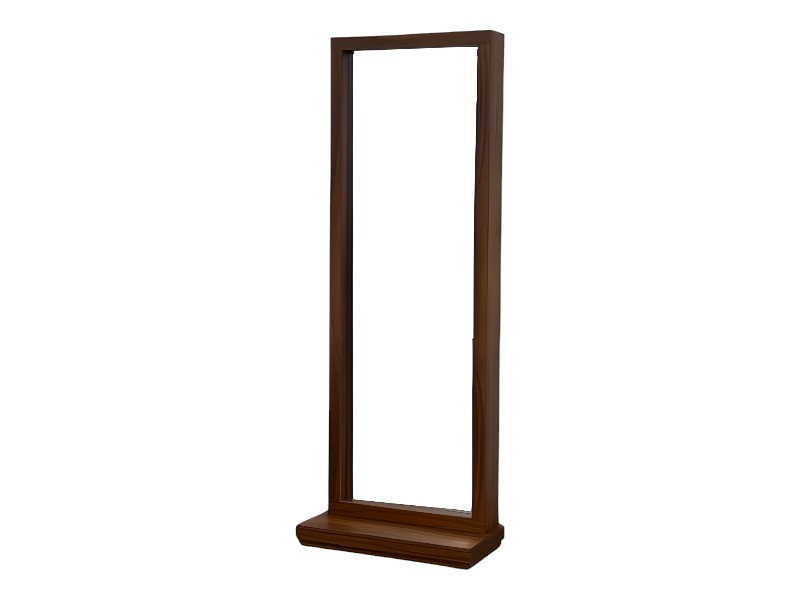 Cajonera con luna Jackson